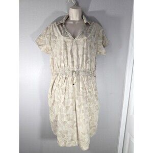 rei sun up shirt dress Helly Hansen Women's Shine Solen Cover Up Dress Purple XS